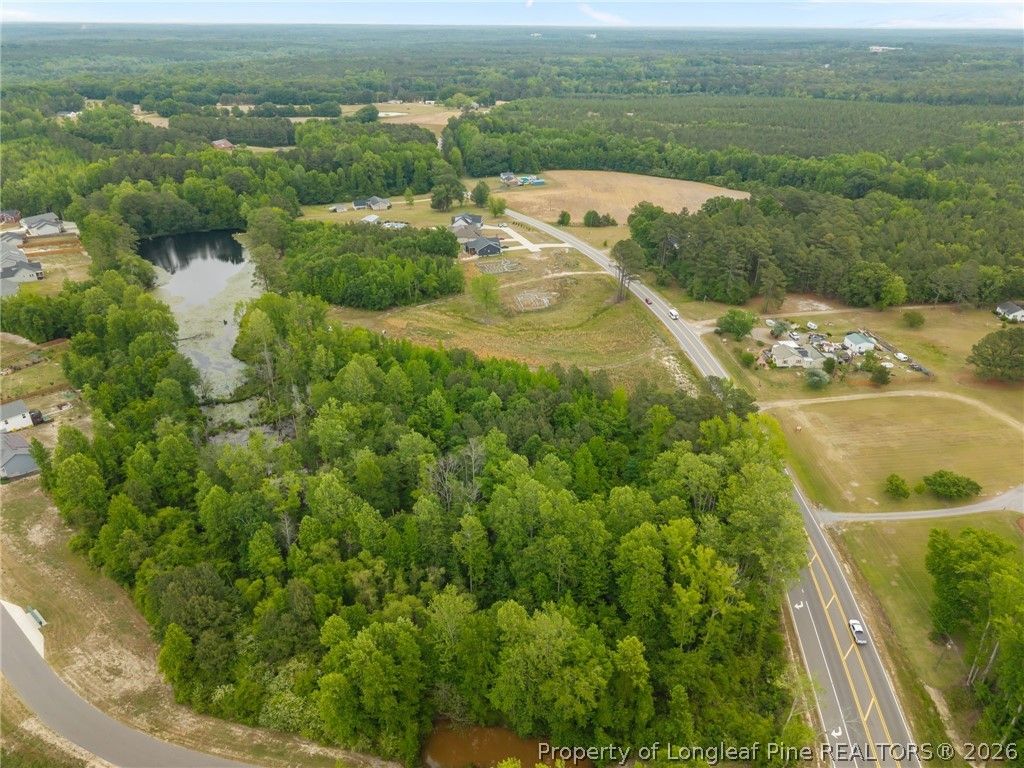 12872 NC 27 W, Broadway, NC 27505 — photo 4