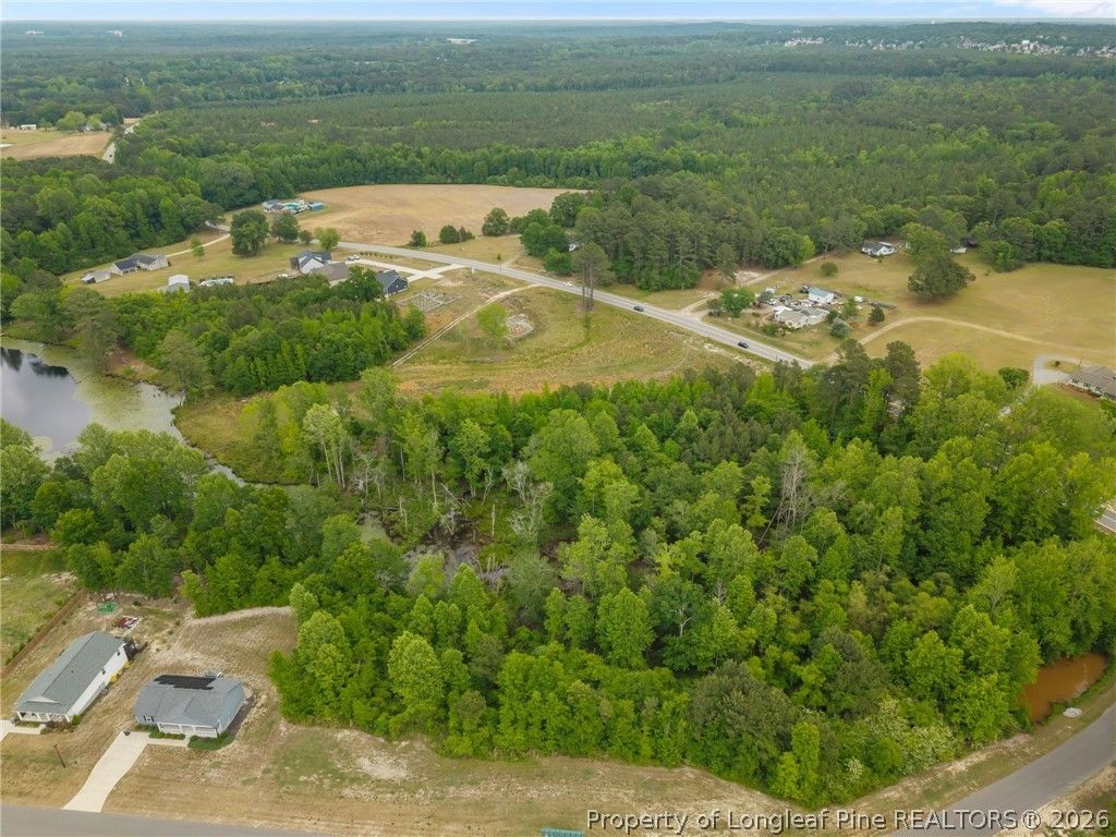 12872 NC 27 W, Broadway, NC 27505 — photo 5