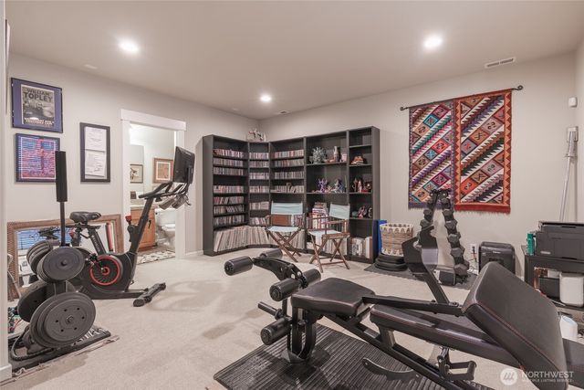 20229 134th Avenue NE, Woodinville, WA 98072