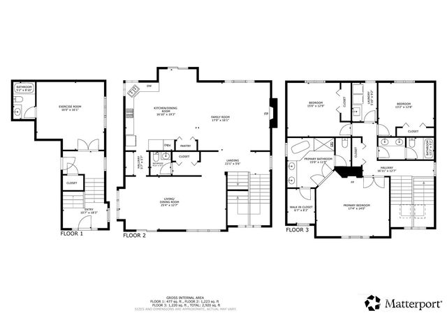 20229 134th Avenue NE, Woodinville, WA 98072