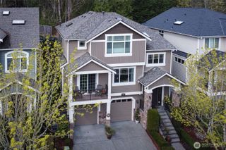 20229 134th Avenue NE, Woodinville, WA 98072
