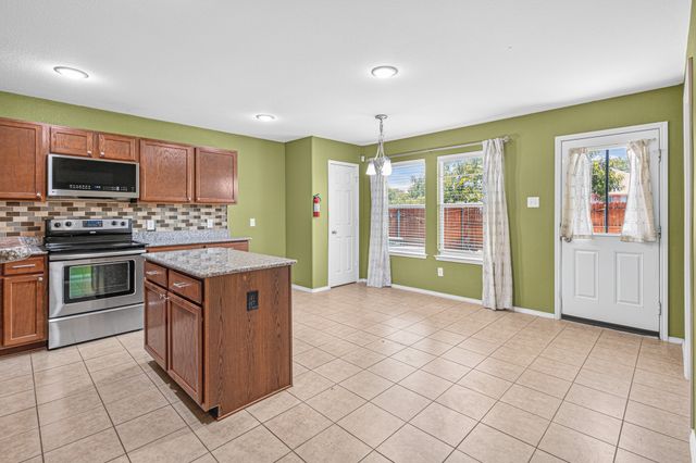 12947 Michelle Drive, Frisco, TX 75035