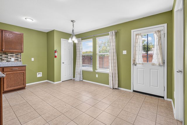 12947 Michelle Drive, Frisco, TX 75035