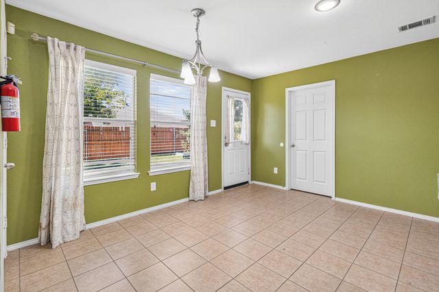 12947 Michelle Drive, Frisco, TX 75035