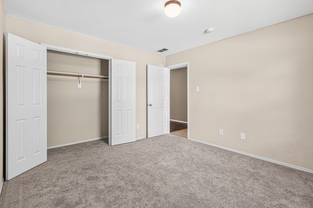 12947 Michelle Drive, Frisco, TX 75035