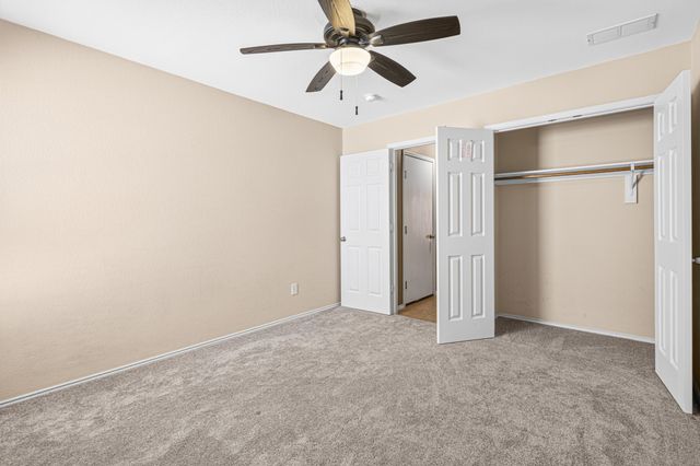 12947 Michelle Drive, Frisco, TX 75035