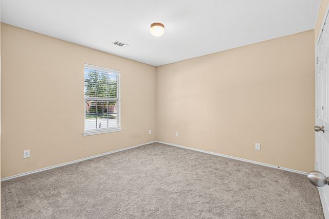 12947 Michelle Drive, Frisco, TX 75035