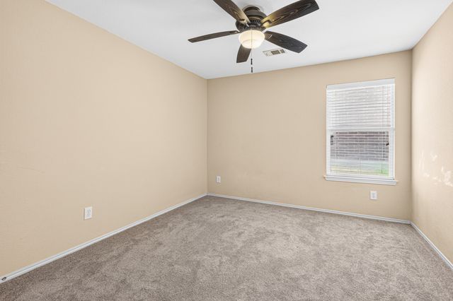 12947 Michelle Drive, Frisco, TX 75035