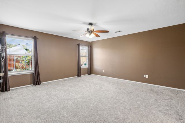 12947 Michelle Drive, Frisco, TX 75035