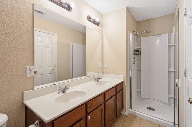12947 Michelle Drive, Frisco, TX 75035