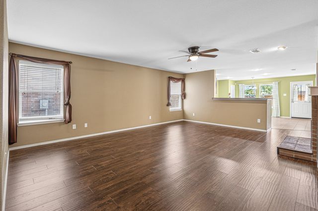 12947 Michelle Drive, Frisco, TX 75035