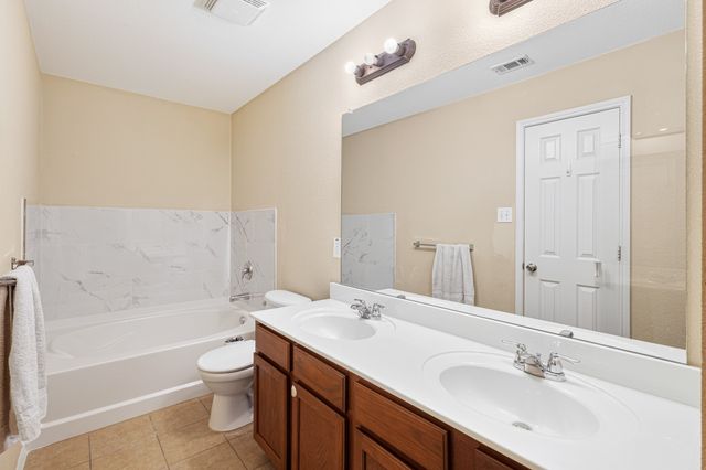 12947 Michelle Drive, Frisco, TX 75035