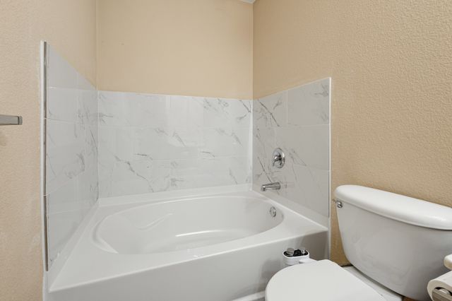 12947 Michelle Drive, Frisco, TX 75035