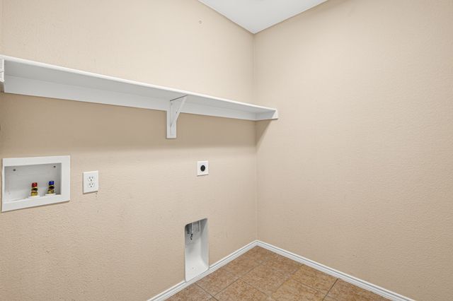 12947 Michelle Drive, Frisco, TX 75035