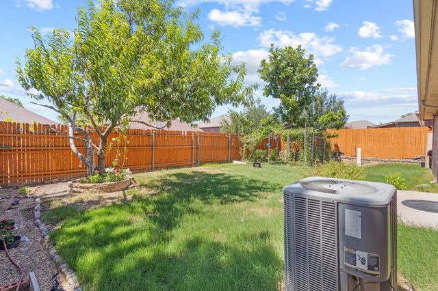 12947 Michelle Drive, Frisco, TX 75035