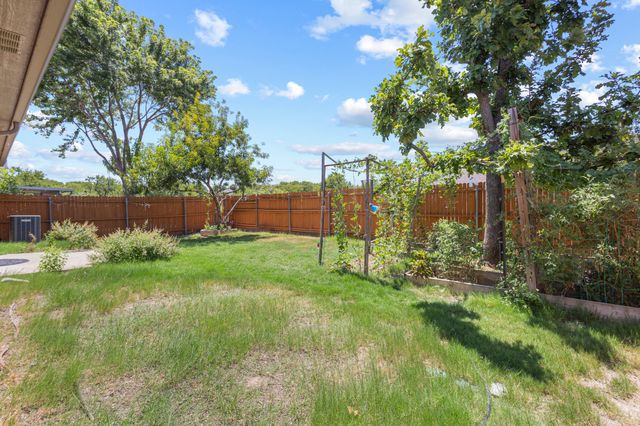 12947 Michelle Drive, Frisco, TX 75035