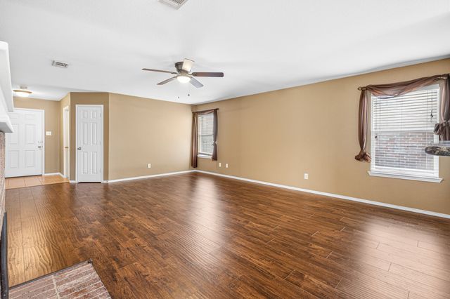 12947 Michelle Drive, Frisco, TX 75035