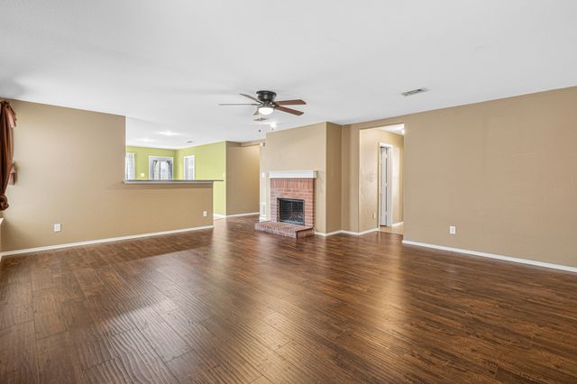 12947 Michelle Drive, Frisco, TX 75035