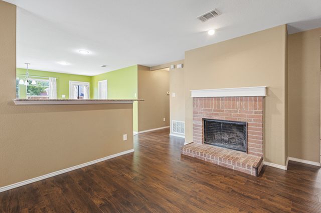 12947 Michelle Drive, Frisco, TX 75035