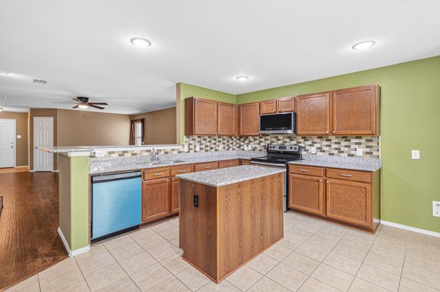 12947 Michelle Drive, Frisco, TX 75035