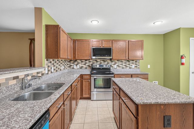 12947 Michelle Drive, Frisco, TX 75035