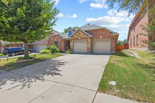 12947 Michelle Drive, Frisco, TX 75035