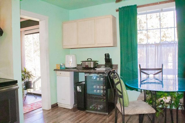 1461 Welch Road, Reeds Spring, MO 65737