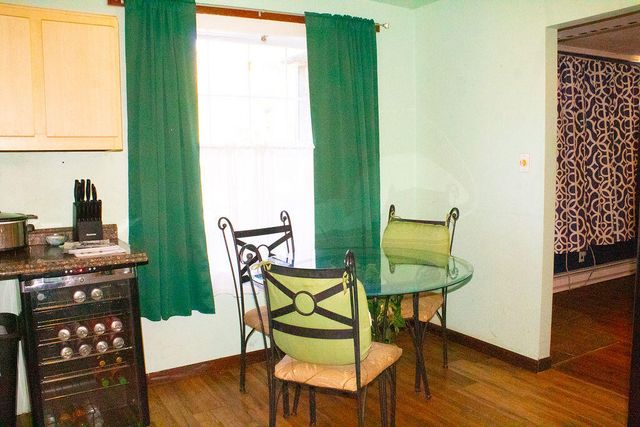 1461 Welch Road, Reeds Spring, MO 65737