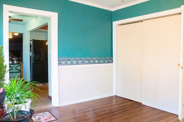 1461 Welch Road, Reeds Spring, MO 65737