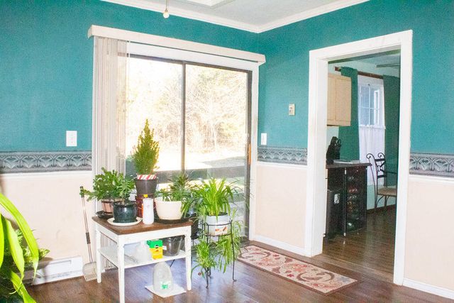 1461 Welch Road, Reeds Spring, MO 65737