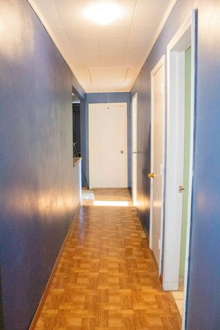 1461 Welch Road, Reeds Spring, MO 65737