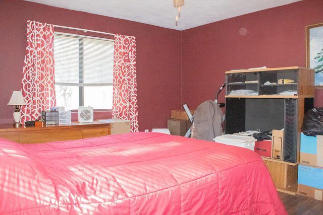 1461 Welch Road, Reeds Spring, MO 65737