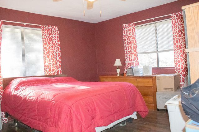 1461 Welch Road, Reeds Spring, MO 65737