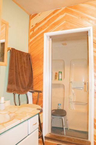 1461 Welch Road, Reeds Spring, MO 65737