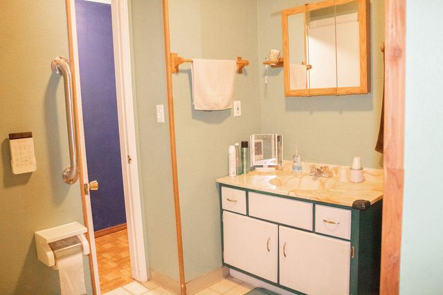 1461 Welch Road, Reeds Spring, MO 65737