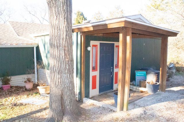 1461 Welch Road, Reeds Spring, MO 65737