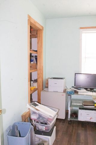 1461 Welch Road, Reeds Spring, MO 65737