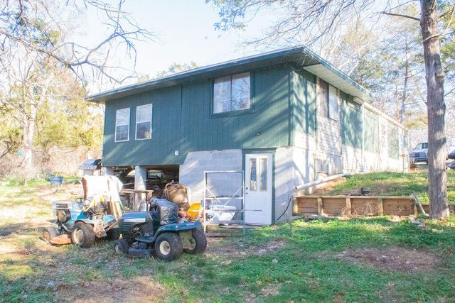 1461 Welch Road, Reeds Spring, MO 65737