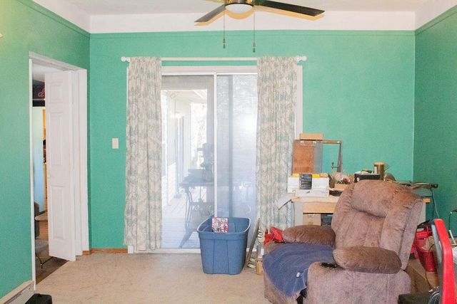 1461 Welch Road, Reeds Spring, MO 65737