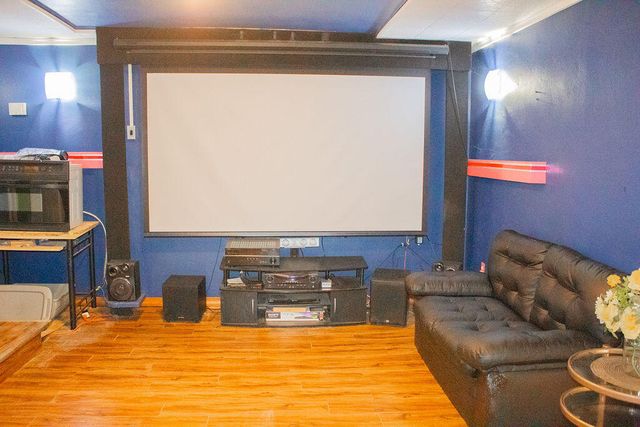 1461 Welch Road, Reeds Spring, MO 65737