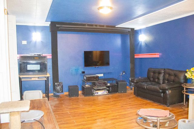 1461 Welch Road, Reeds Spring, MO 65737