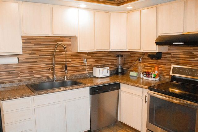 1461 Welch Road, Reeds Spring, MO 65737