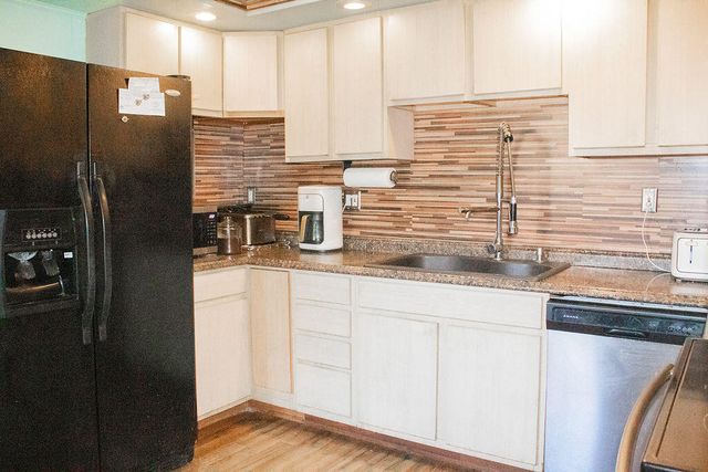 1461 Welch Road, Reeds Spring, MO 65737