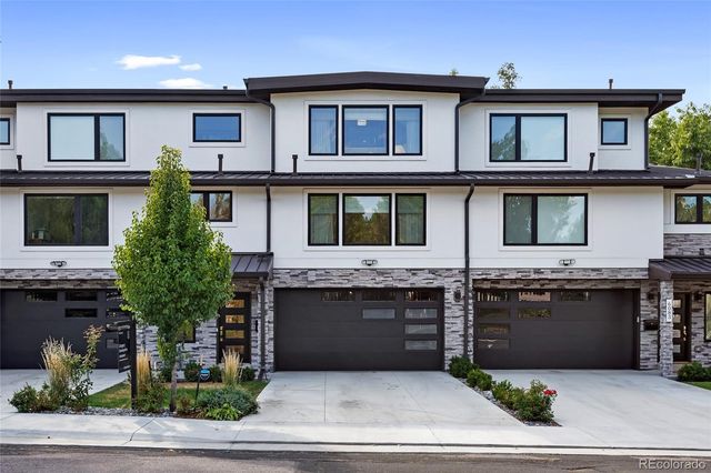 6085 S Sycamore Street, Littleton, CO 80120