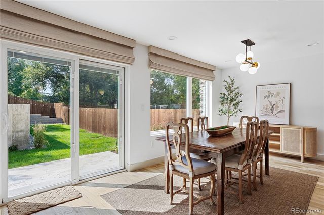 6085 S Sycamore Street, Littleton, CO 80120