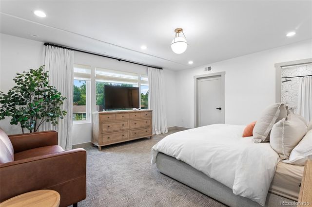 6085 S Sycamore Street, Littleton, CO 80120