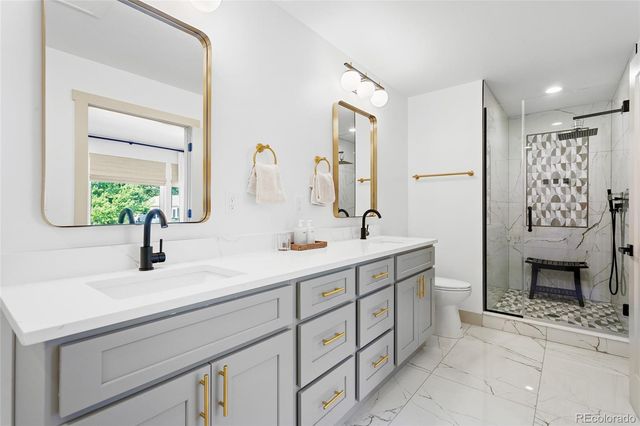 6085 S Sycamore Street, Littleton, CO 80120