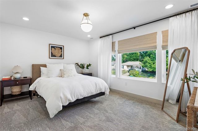 6085 S Sycamore Street, Littleton, CO 80120