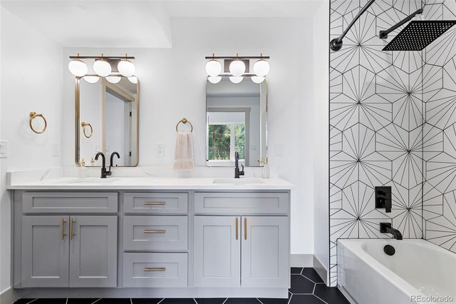 6085 S Sycamore Street, Littleton, CO 80120