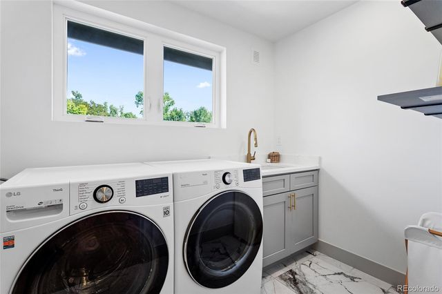 6085 S Sycamore Street, Littleton, CO 80120